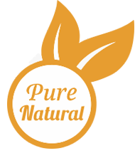 Pure and Natural Products - Sultan Ayur Wellness