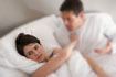 Low Libido Natural Support