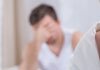 Ayurvedic Wellness for Premature Ejaculation