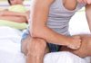 Men's Stamina Booster Ayurvedic Capsule